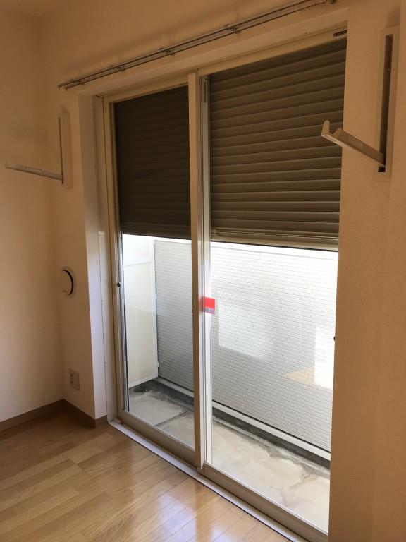 アイランドエクセル上板橋 その他11