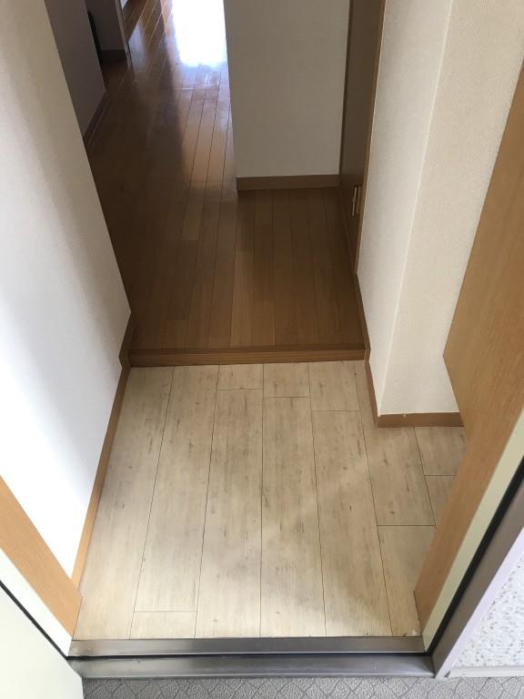 アイランドエクセル上板橋 その他12