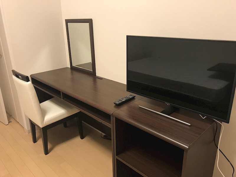 TSⅠ(ティーエスワン) その他6