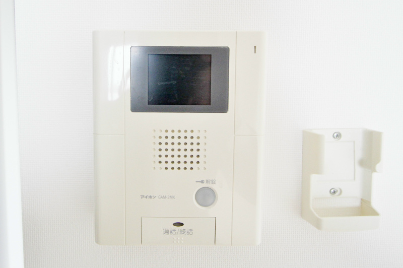 WAVE谷在家(ウェーブ谷在家) その他4