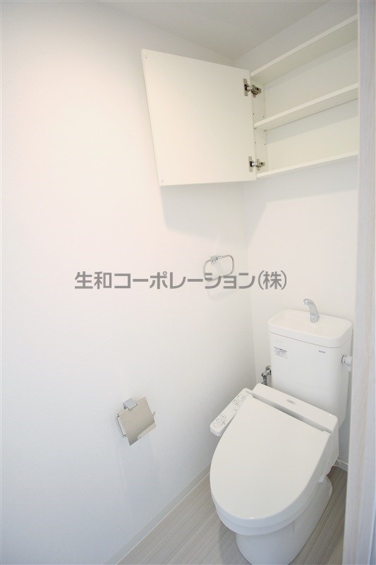 スカイガーデン錦糸町 その他2