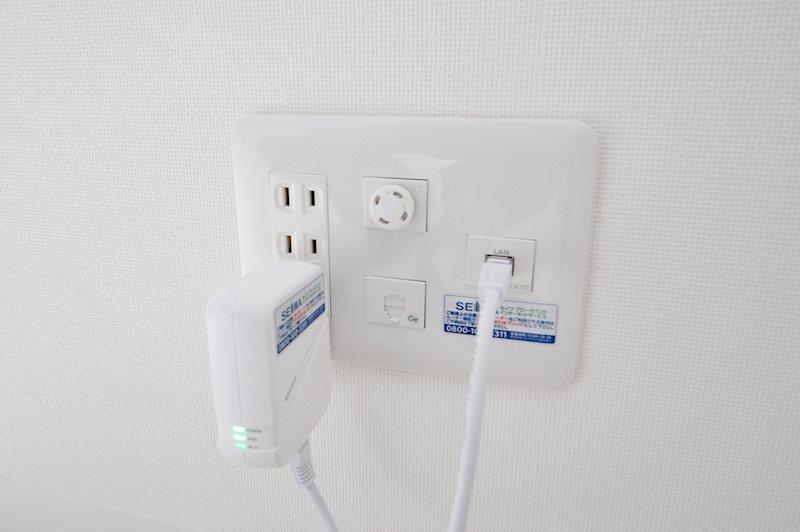 Toile blanche その他14