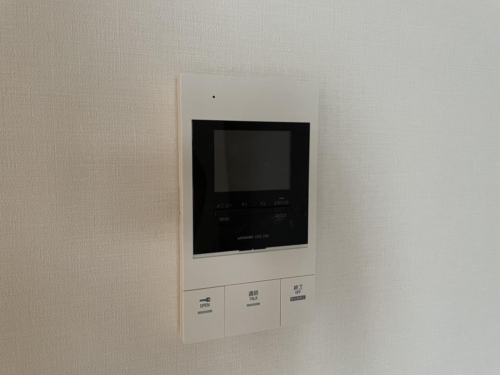 フェリシータ戸山 その他7