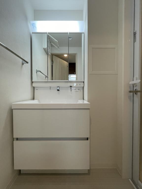 フェリシータ戸山 その他9