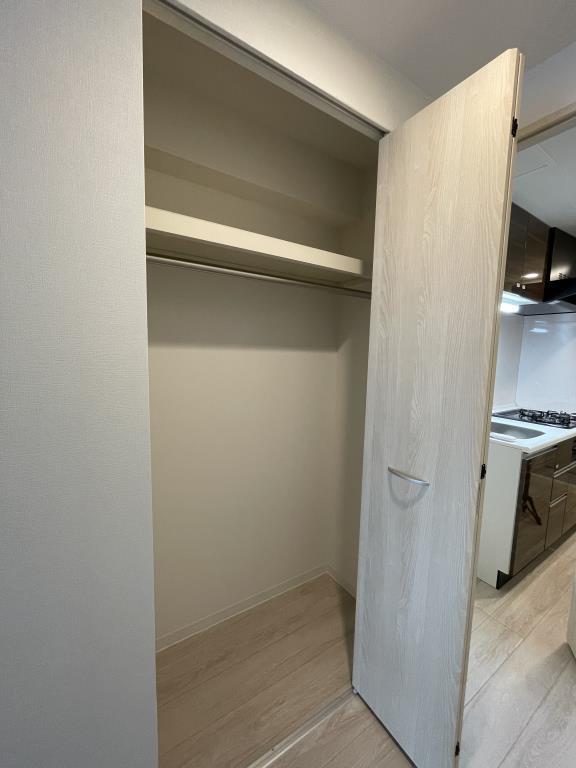 フェリシータ戸山 その他10