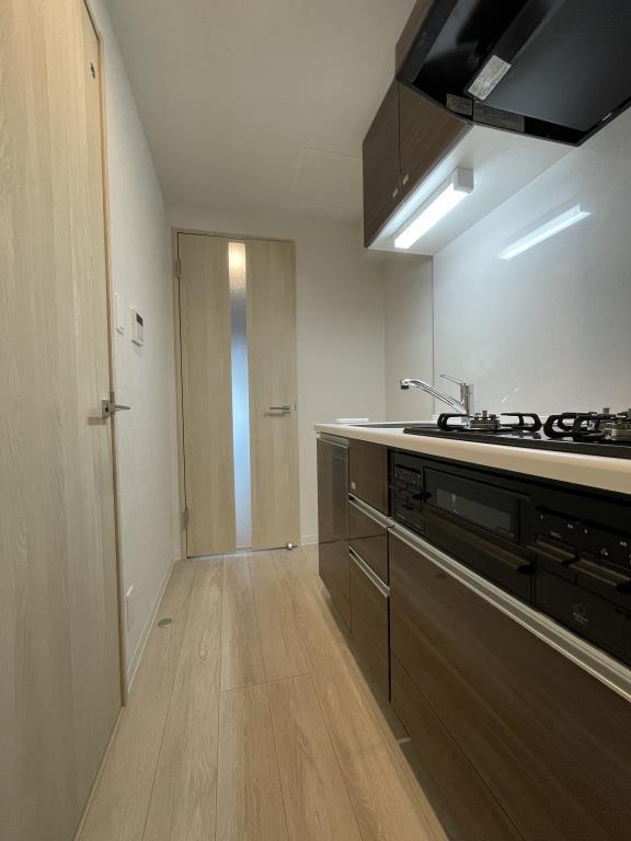 フェリシータ戸山 その他11