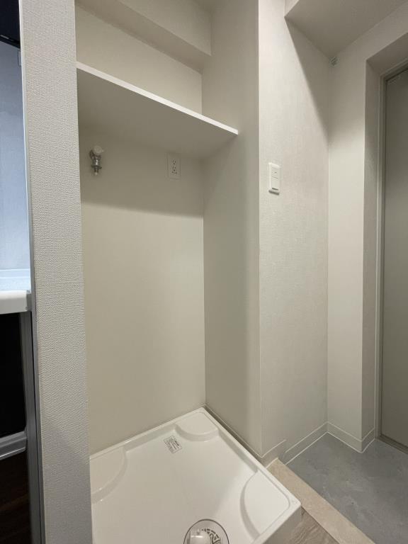 フェリシータ戸山 その他15