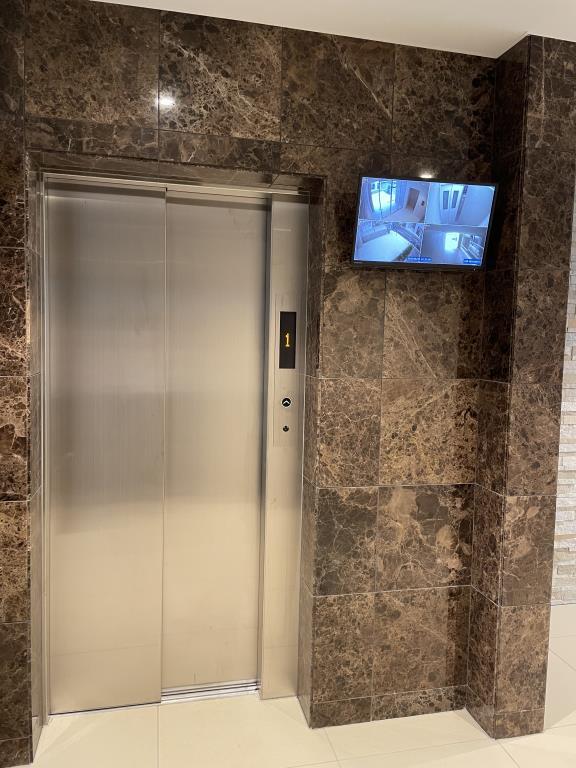 フェリシータ戸山 その他18