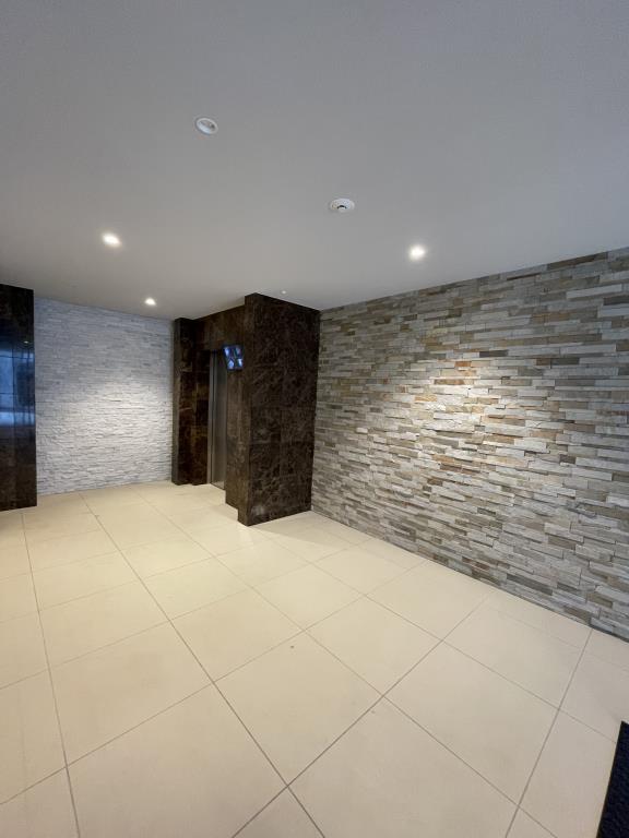 フェリシータ戸山 その他19