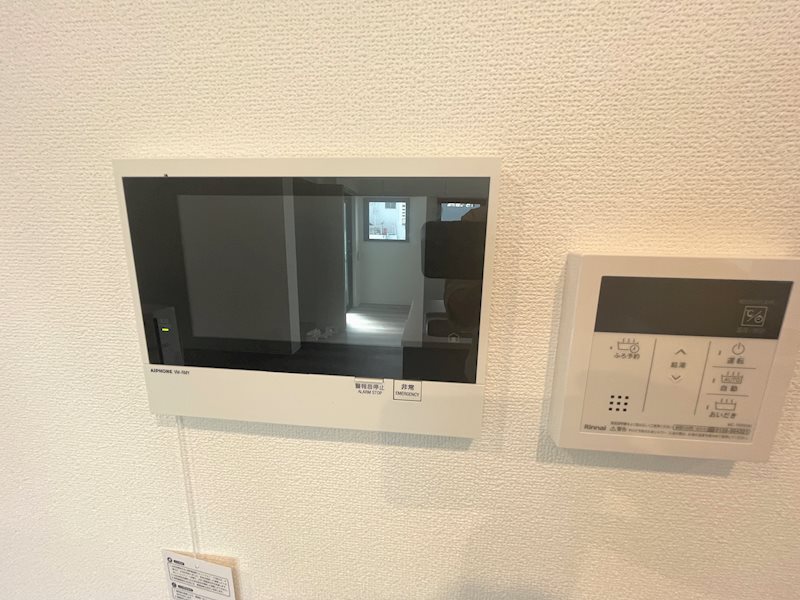 トラッド日本橋人形町 その他4