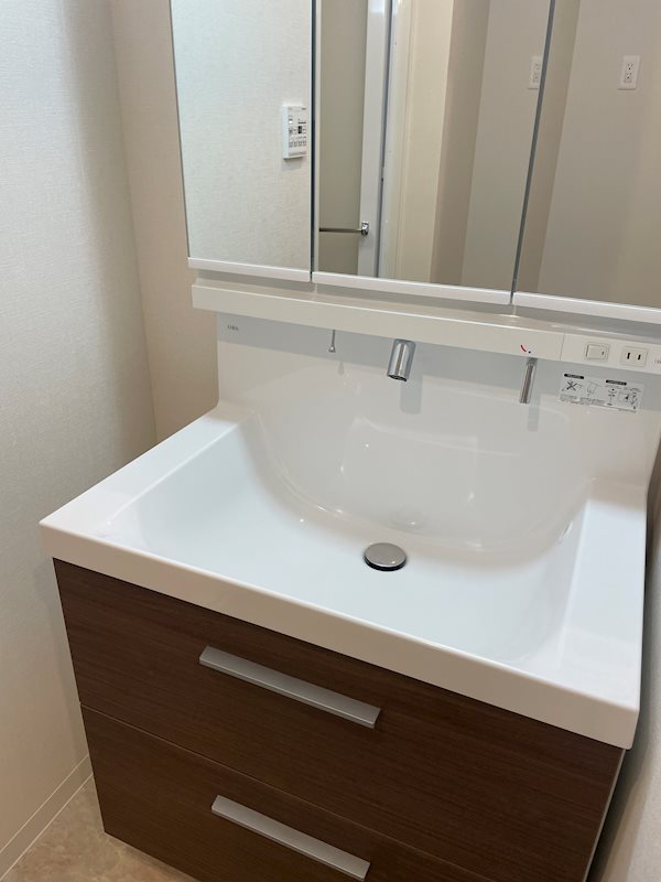 トラッド日本橋人形町 その他2