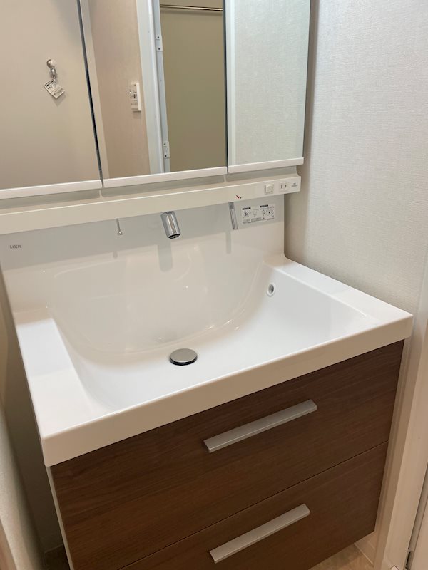 トラッド日本橋人形町 その他1