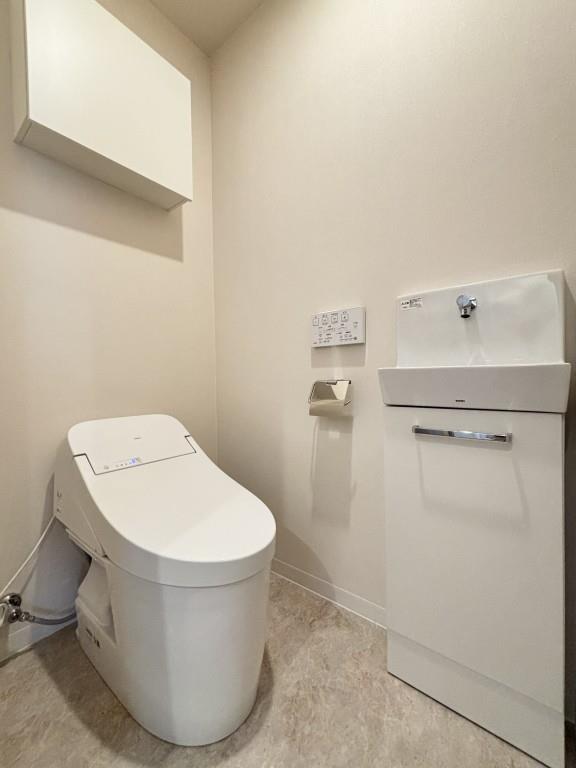 トラッド日本橋人形町 その他2