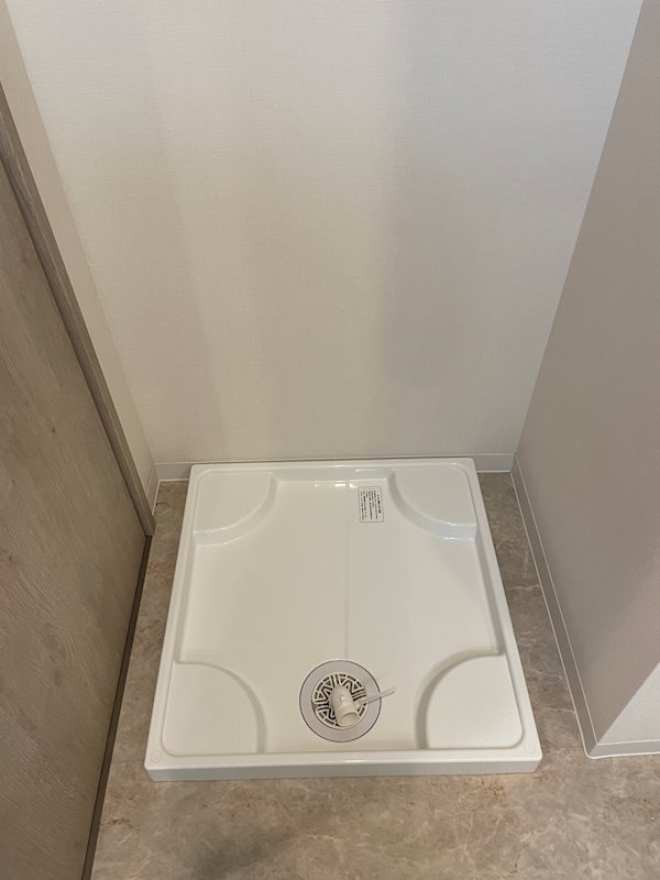 トラッド日本橋人形町 その他3