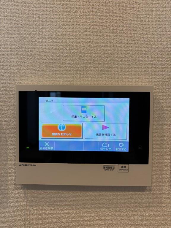 トラッド日本橋人形町 その他4