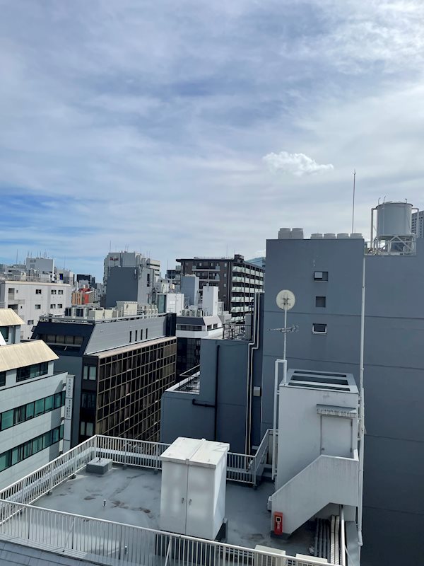 トラッド日本橋人形町 その他5