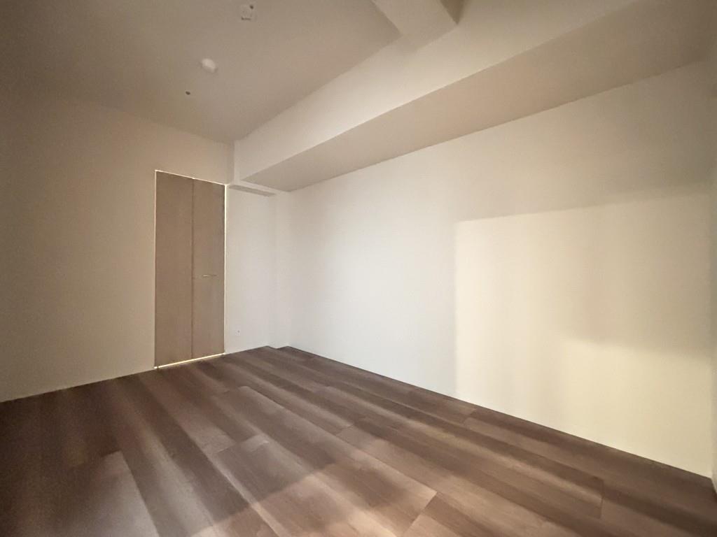 トラッド日本橋人形町 その他7