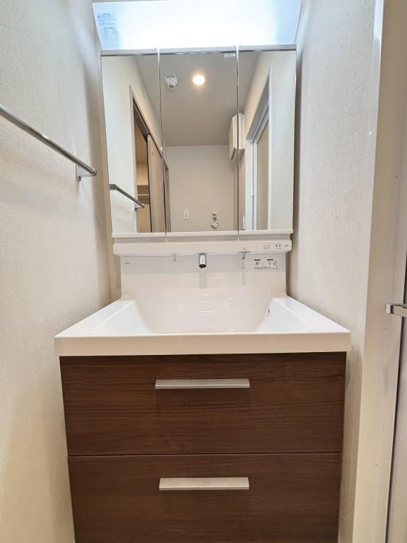 トラッド日本橋人形町 その他9