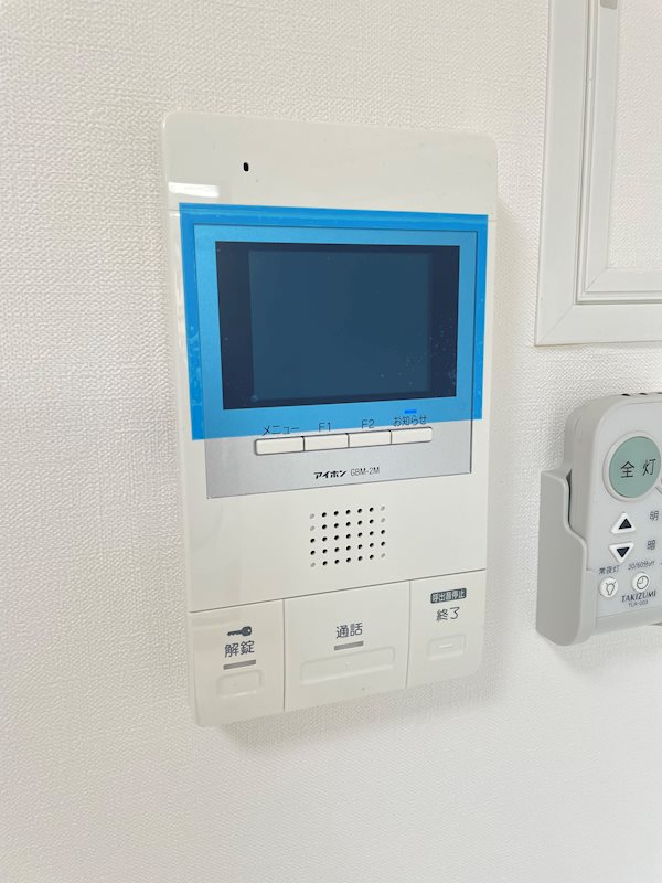 ｻｸﾗｼｬｲﾝ その他1