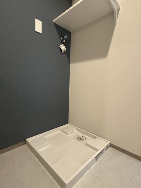 阿部マンション その他11