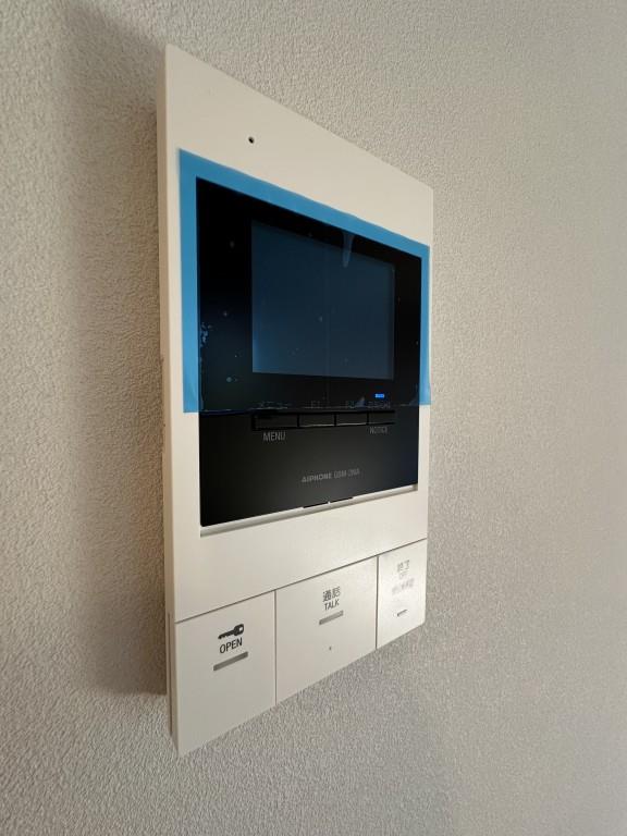 阿部マンション その他14