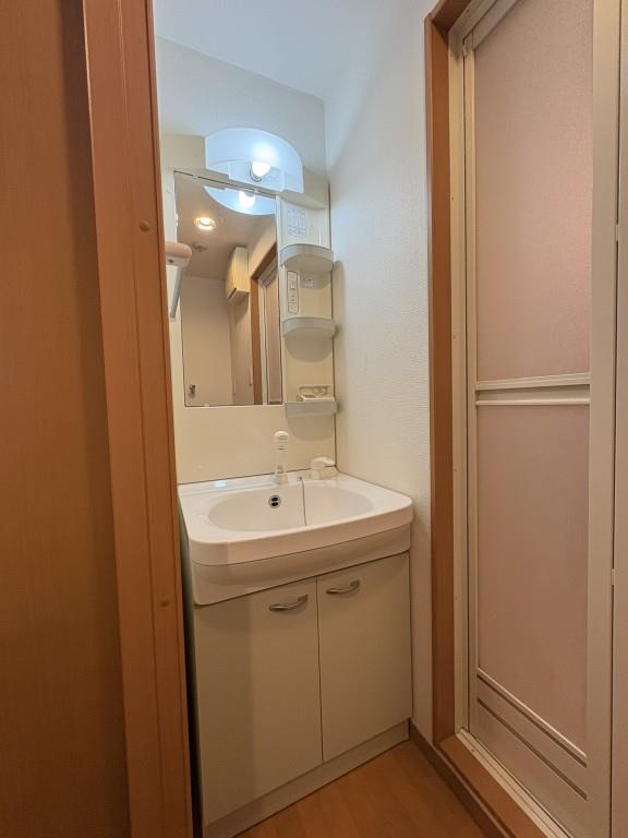 エルシャ千鳥橋 その他8