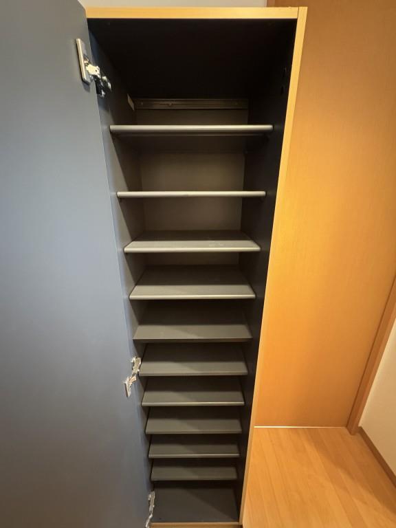 エルシャ千鳥橋 その他9