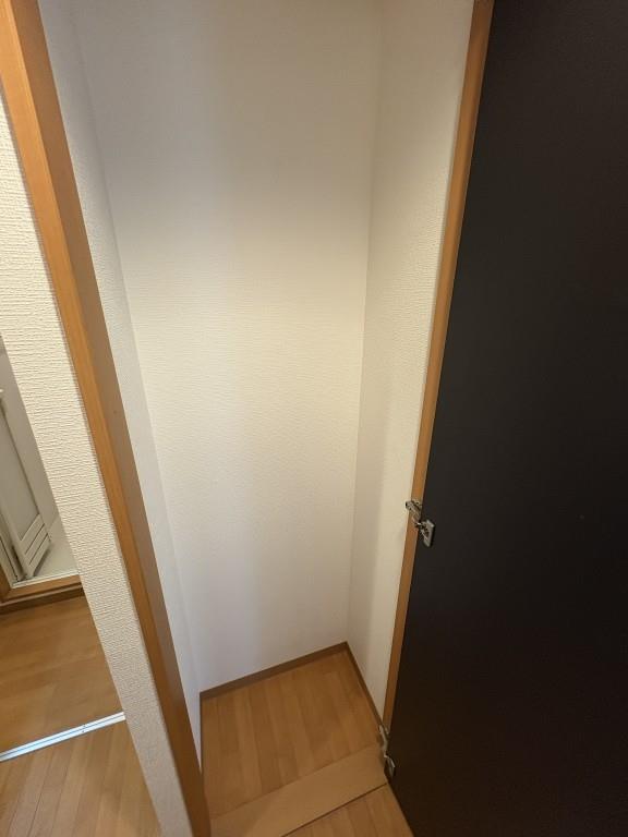 エルシャ千鳥橋 その他10