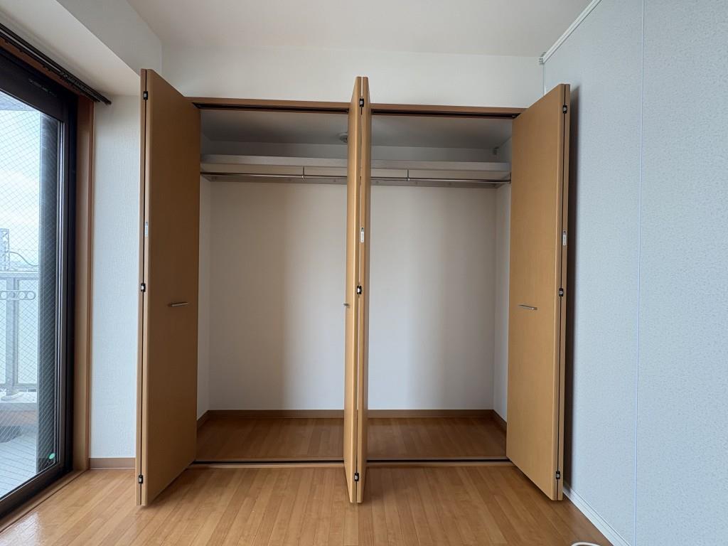 エルシャ千鳥橋 その他11