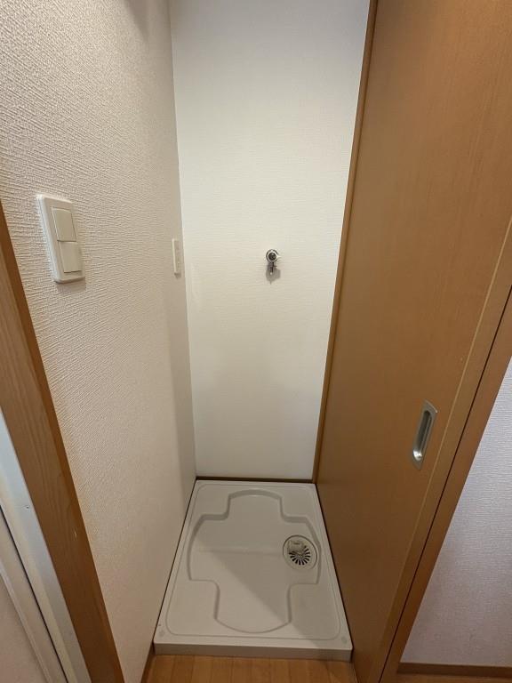 エルシャ千鳥橋 その他13