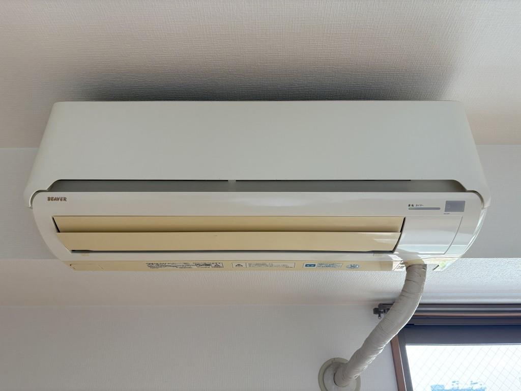 エルシャ千鳥橋 その他14