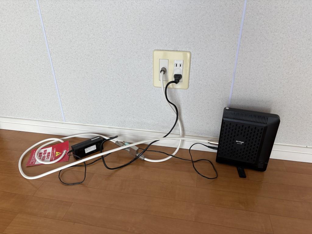 エルシャ千鳥橋 その他15