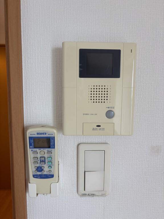 エルシャ千鳥橋 その他16