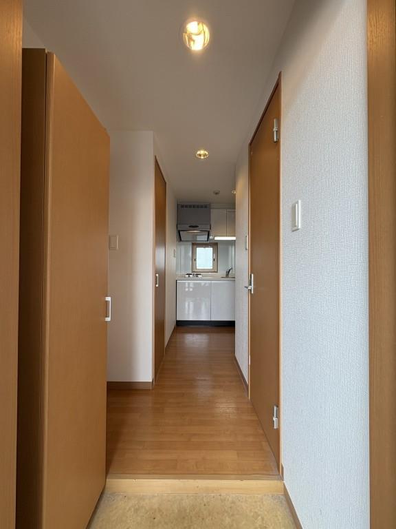 エルシャ千鳥橋 その他17