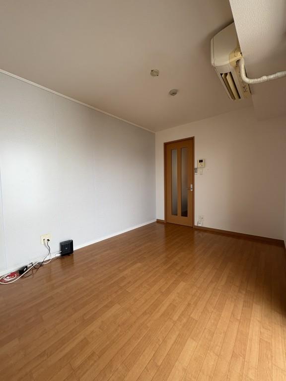 エルシャ千鳥橋 その他18