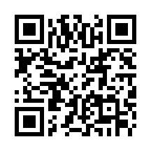 エルシャ千鳥橋 その他19