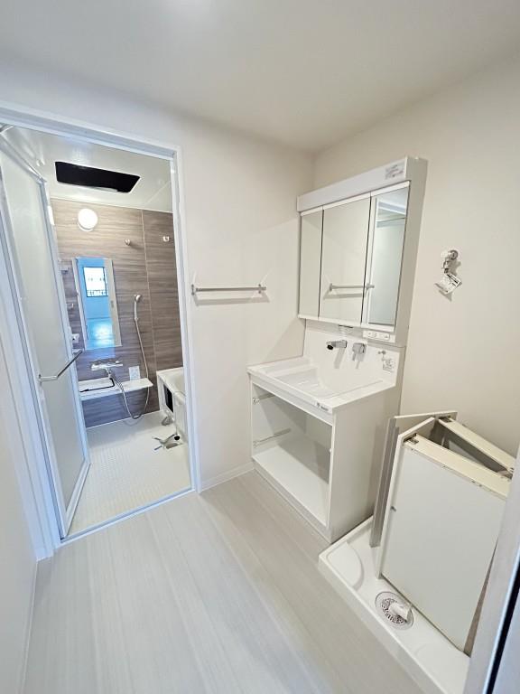 Stadt Nerima-kasugacho その他2