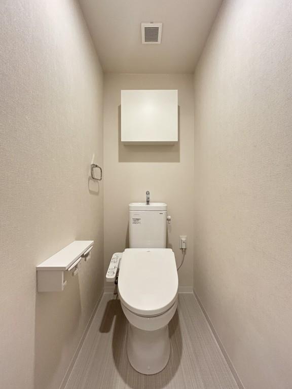 Stadt Nerima-kasugacho その他3