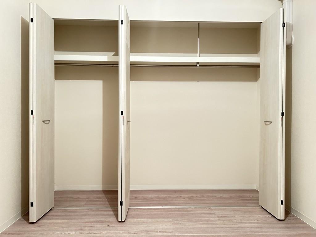 Stadt Nerima-kasugacho その他4