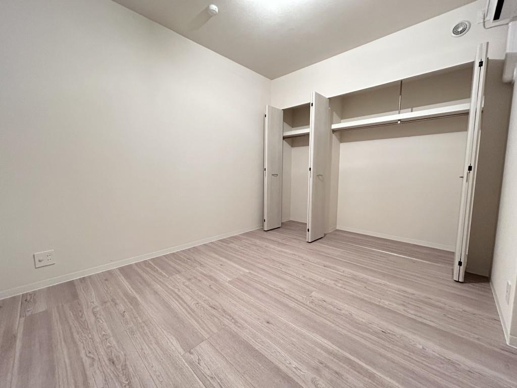 Stadt Nerima-kasugacho その他5