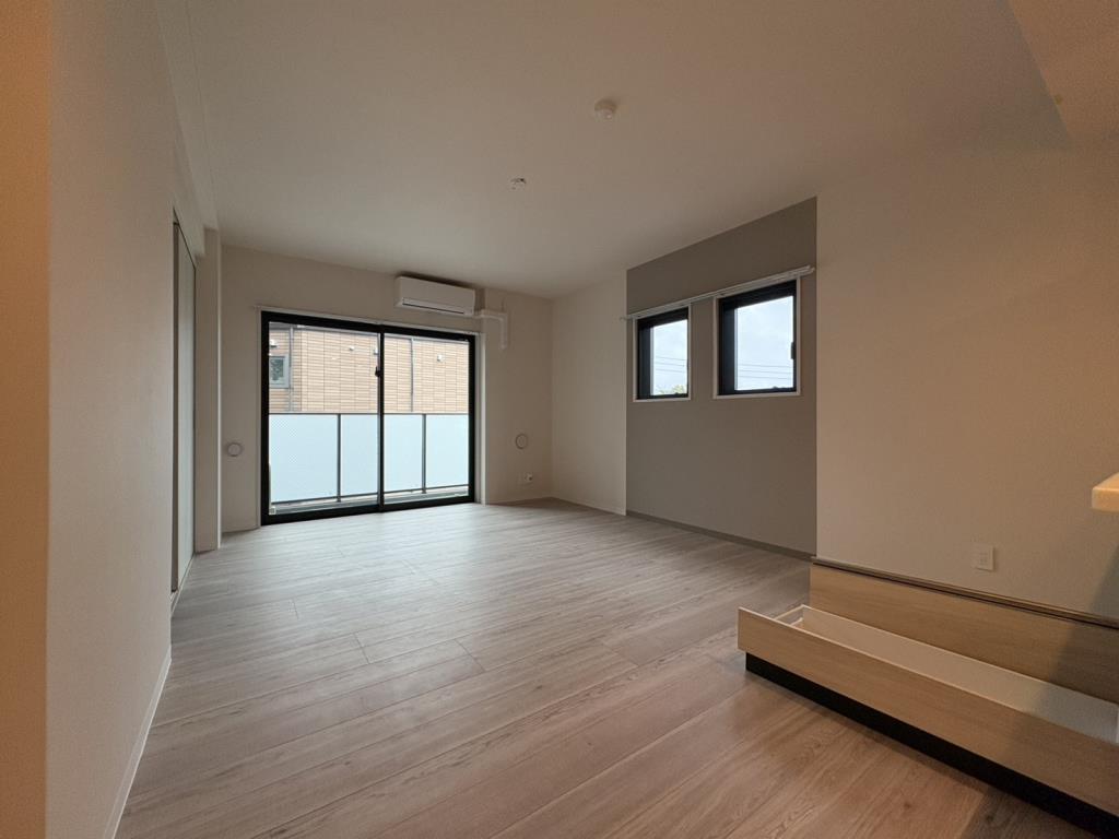 Stadt Nerima-kasugacho その他6