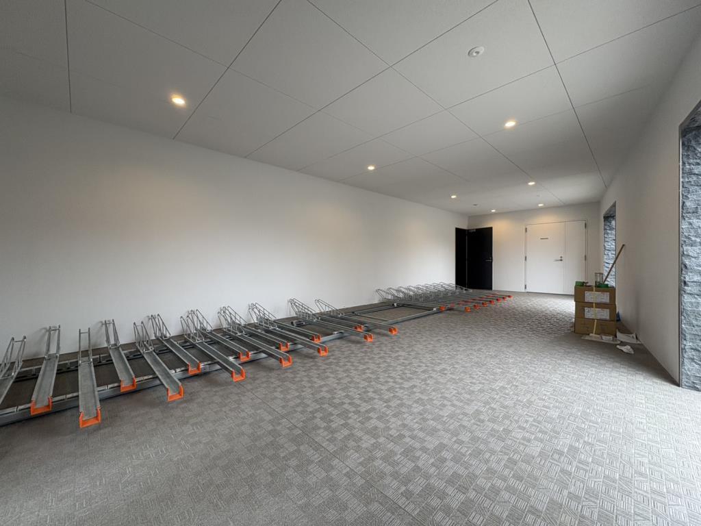 Stadt Nerima-kasugacho その他14