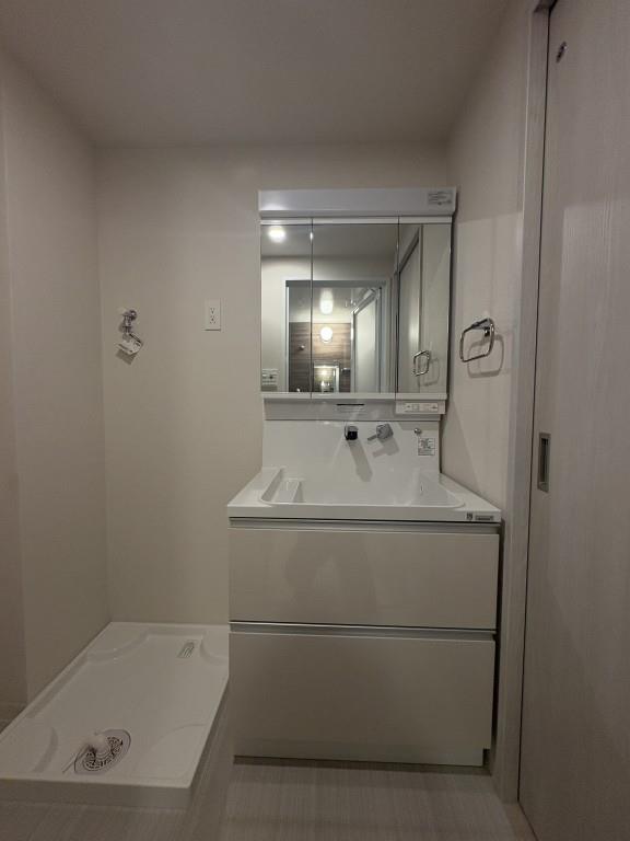 Stadt Nerima-kasugacho その他2