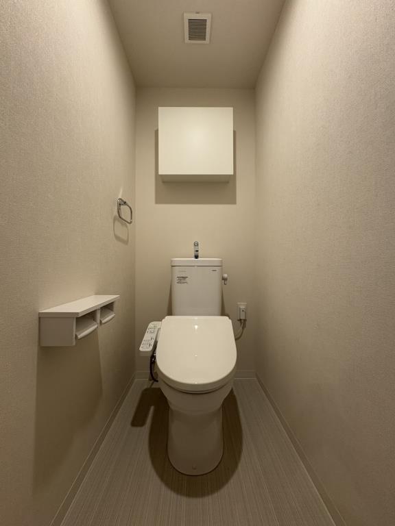 Stadt Nerima-kasugacho その他3