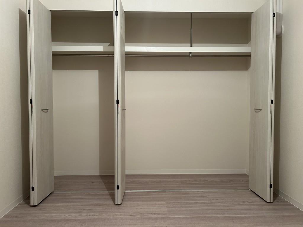 Stadt Nerima-kasugacho その他4