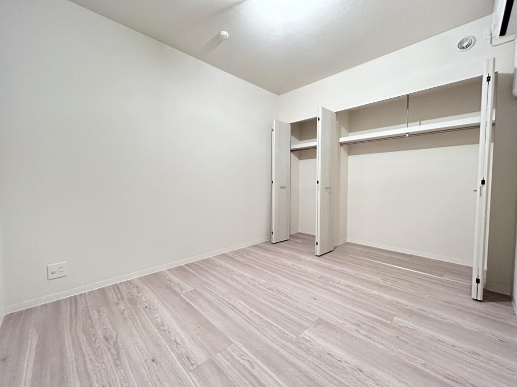 Stadt Nerima-kasugacho その他5