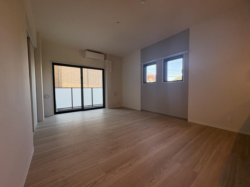 Stadt Nerima-kasugacho その他6