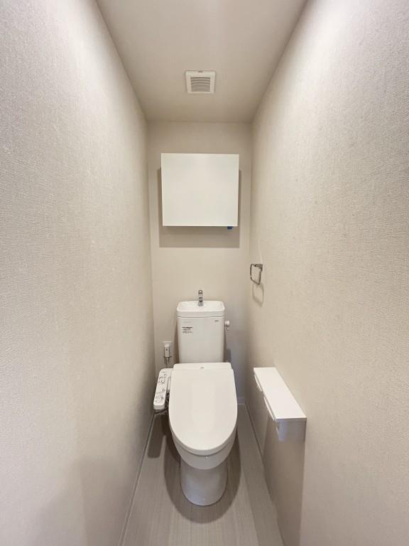 Stadt Nerima-kasugacho その他3