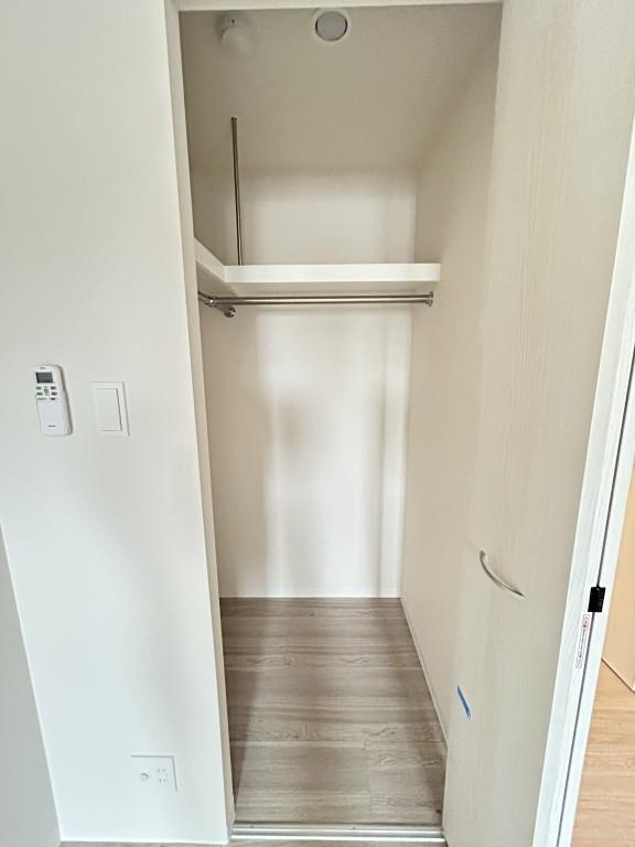 Stadt Nerima-kasugacho その他4