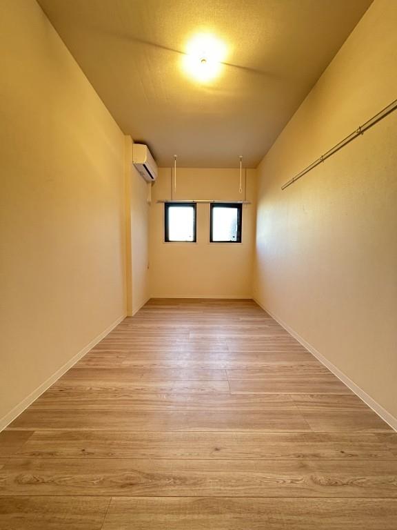 Stadt Nerima-kasugacho その他5